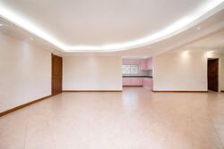 Blk 640 Bedok Reservoir Road (Bedok), HDB Executive #559111441